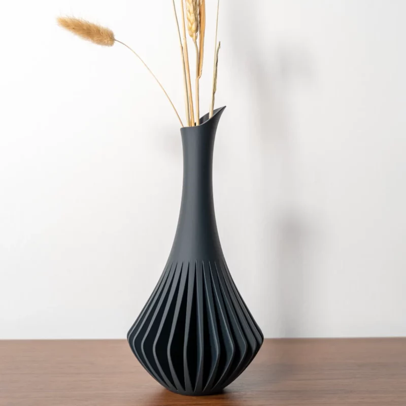 Vase 012