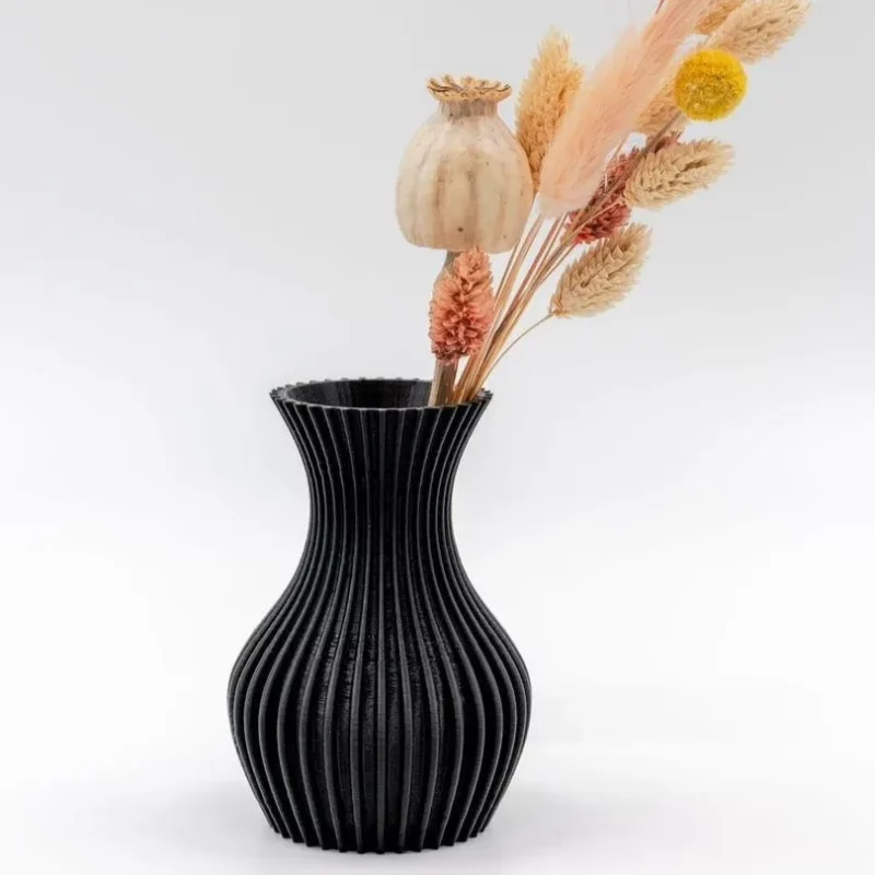 Vase 010