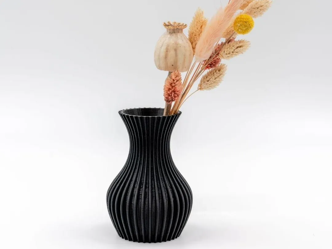 Vase 010