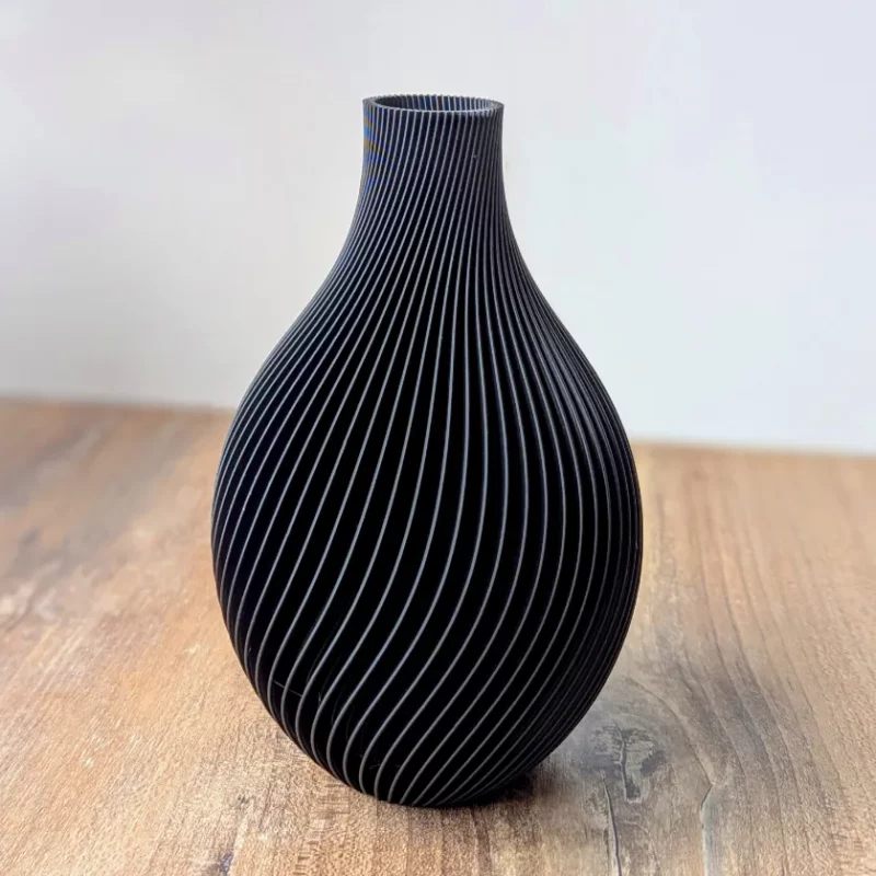 Vase 005