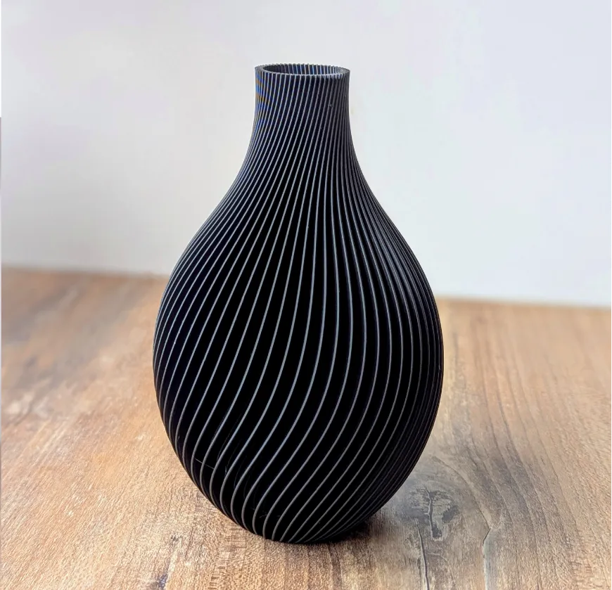 Vase 005