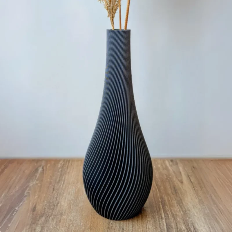 Vase 003