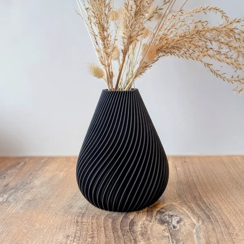 Vase 002