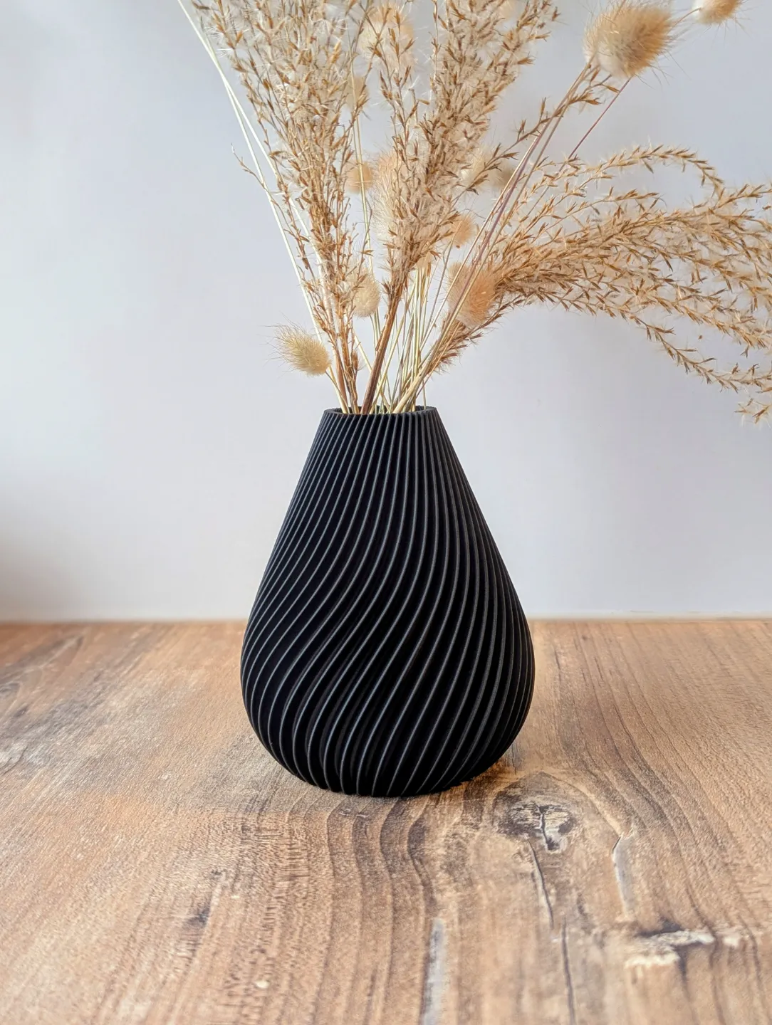 Vase 002