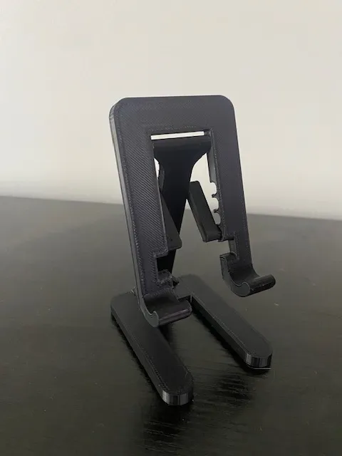 Phone Stand 002