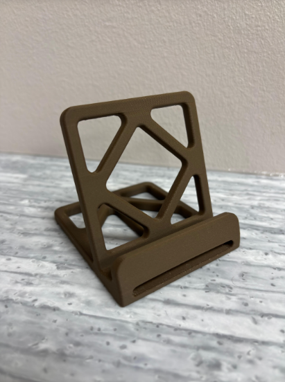 Phone Stand 004